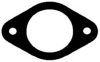 GLASER X00774-01 Gasket, exhaust manifold